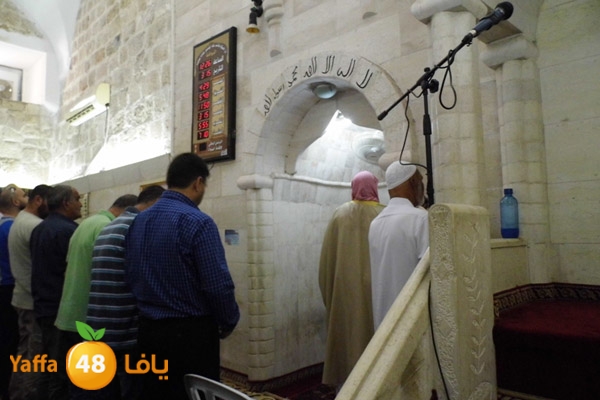 jom3aludwahbany (2).JPG